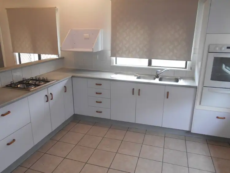 Third view of Homely house listing, 57 Miles Street, Ingham QLD 4850