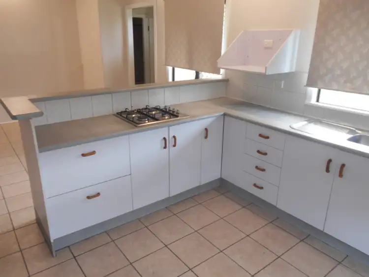 Fourth view of Homely house listing, 57 Miles Street, Ingham QLD 4850