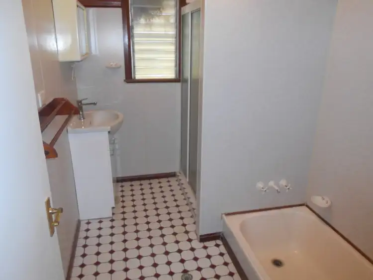 Fifth view of Homely house listing, 57 Miles Street, Ingham QLD 4850