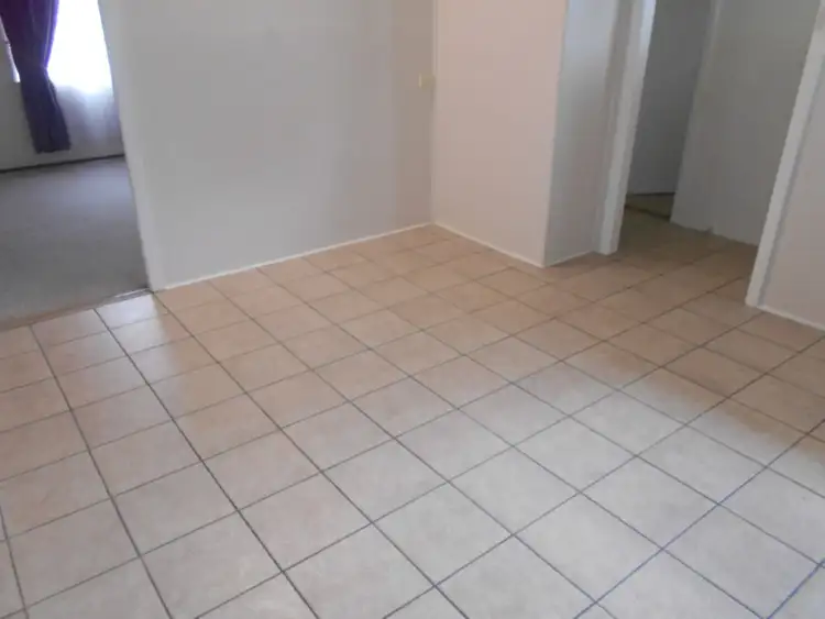 Sixth view of Homely house listing, 57 Miles Street, Ingham QLD 4850