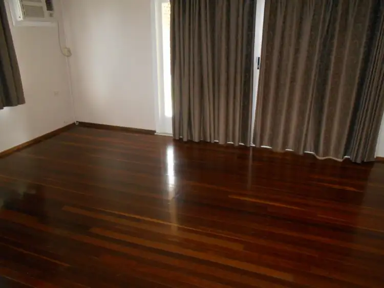 Seventh view of Homely house listing, 57 Miles Street, Ingham QLD 4850