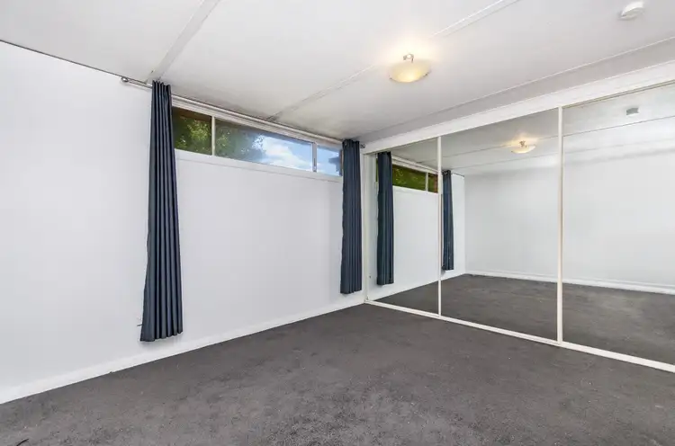 Sixth view of Homely house listing, 12 Tait Crescent, Warrnambool VIC 3280