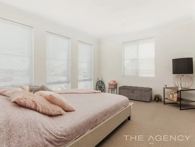 Second view of Homely house listing, 16 Thangoo Way, Golden Bay WA 6174