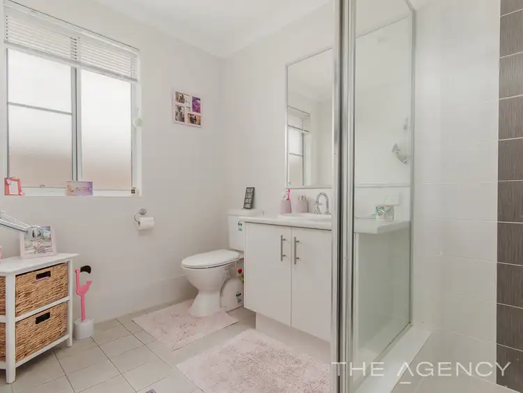 Third view of Homely house listing, 16 Thangoo Way, Golden Bay WA 6174