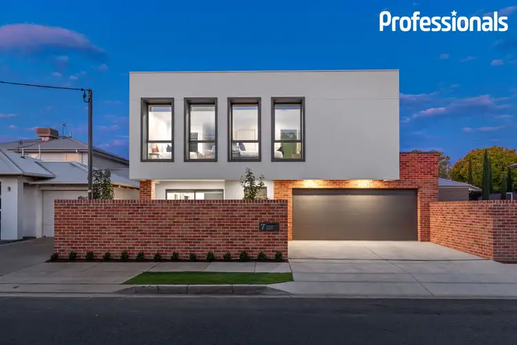 7 Broad Street, Wagga Wagga NSW 2650