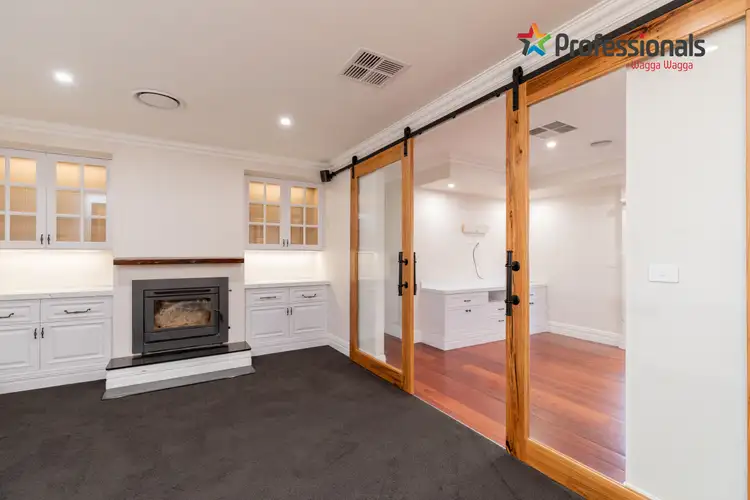 Seventh view of Homely house listing, 17 Sullivan Avenue, Wagga Wagga NSW 2650