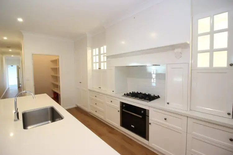 Fourth view of Homely house listing, 3 Tingwell Place, Lloyd NSW 2650
