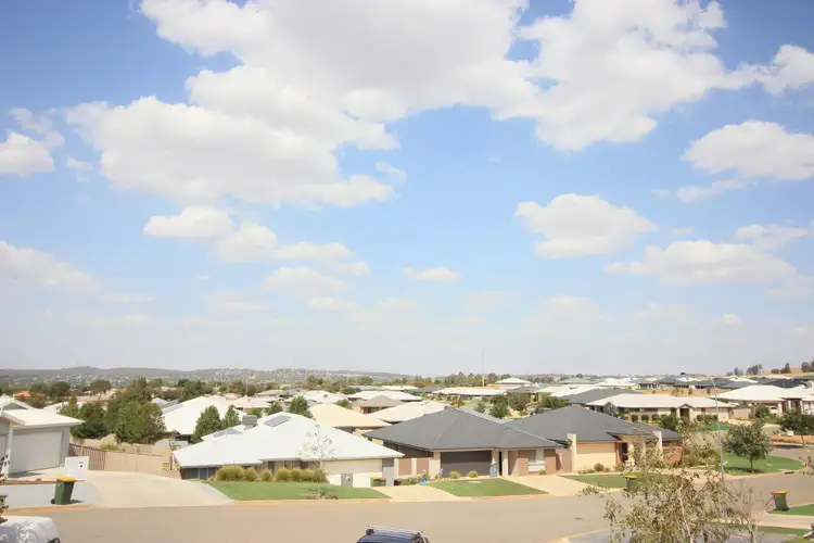 Fifth view of Homely house listing, 3 Tingwell Place, Lloyd NSW 2650