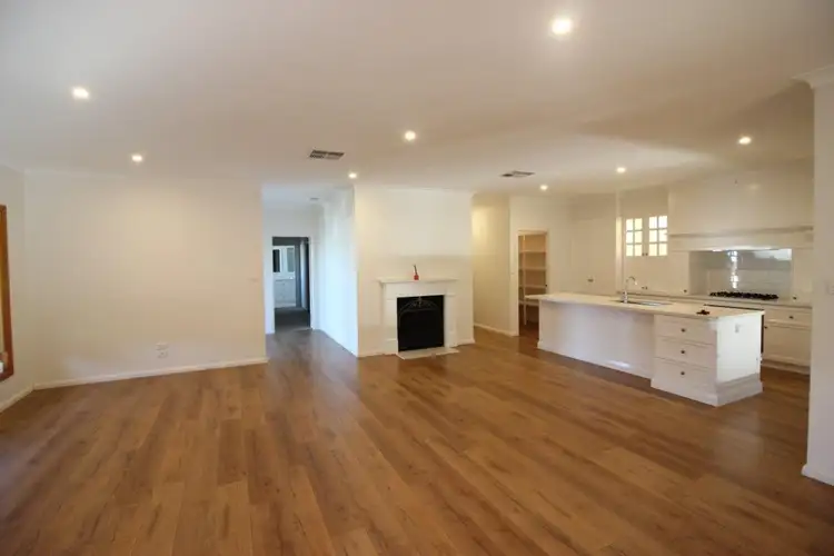Sixth view of Homely house listing, 3 Tingwell Place, Lloyd NSW 2650