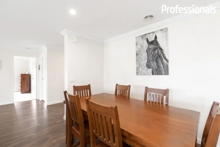 Fourth view of Homely house listing, 112 Wallace Street, Coolamon NSW 2701