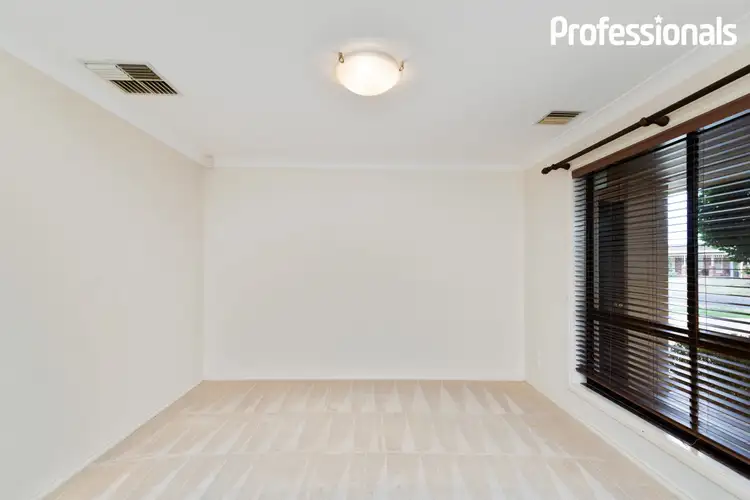 Third view of Homely house listing, 1D Nunkeri Street, Glenfield Park NSW 2650