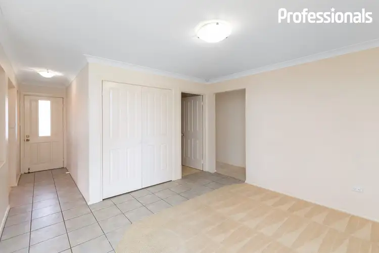 Seventh view of Homely house listing, 1D Nunkeri Street, Glenfield Park NSW 2650