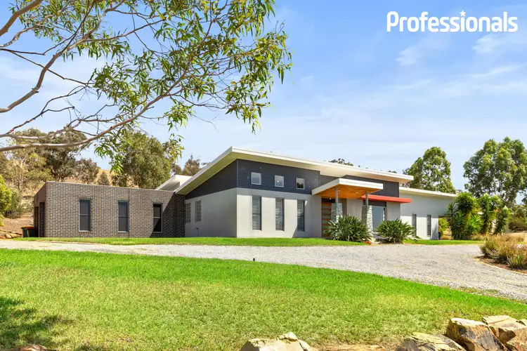 41 Peppermint Drive, Springvale NSW 2650