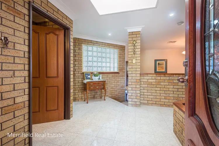 Fourth view of Homely house listing, 88 Bayonet Head Road, Bayonet Head WA 6330