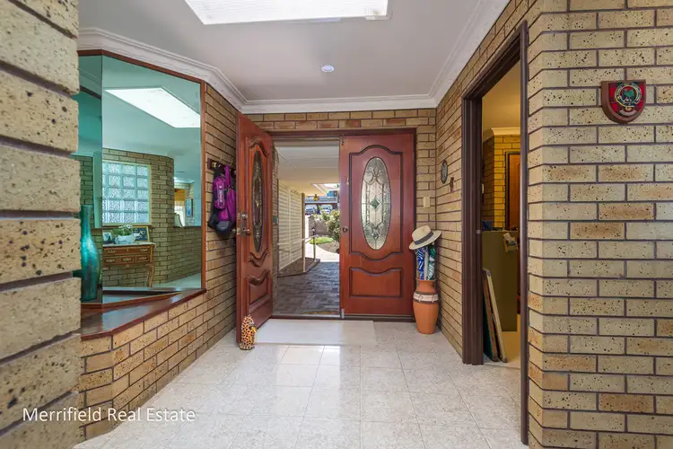 Fifth view of Homely house listing, 88 Bayonet Head Road, Bayonet Head WA 6330