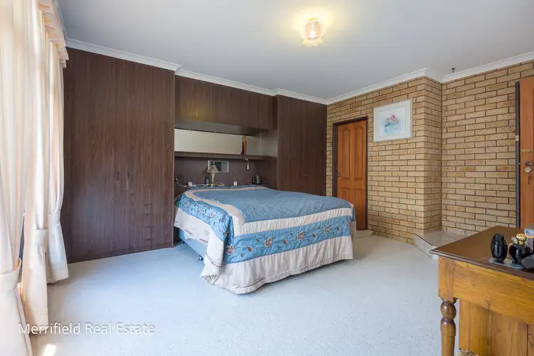 Sixth view of Homely house listing, 88 Bayonet Head Road, Bayonet Head WA 6330