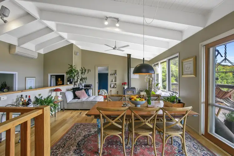 27 Horwood Drive, Breamlea VIC 3227