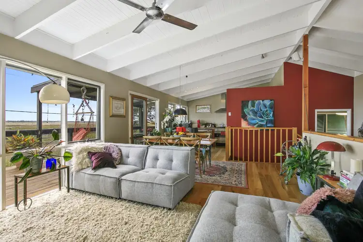 Third view of Homely house listing, 27 Horwood Drive, Breamlea VIC 3227