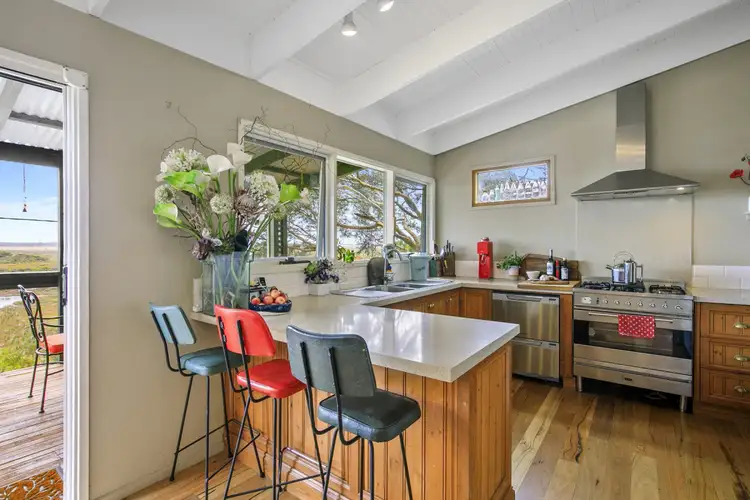 Fourth view of Homely house listing, 27 Horwood Drive, Breamlea VIC 3227
