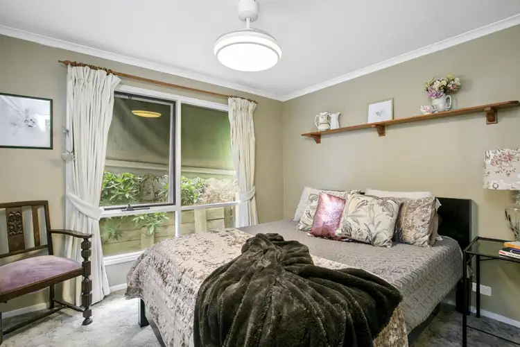 Sixth view of Homely house listing, 27 Horwood Drive, Breamlea VIC 3227