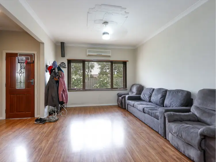 Third view of Homely house listing, 289 Raglan Street, Sale VIC 3850