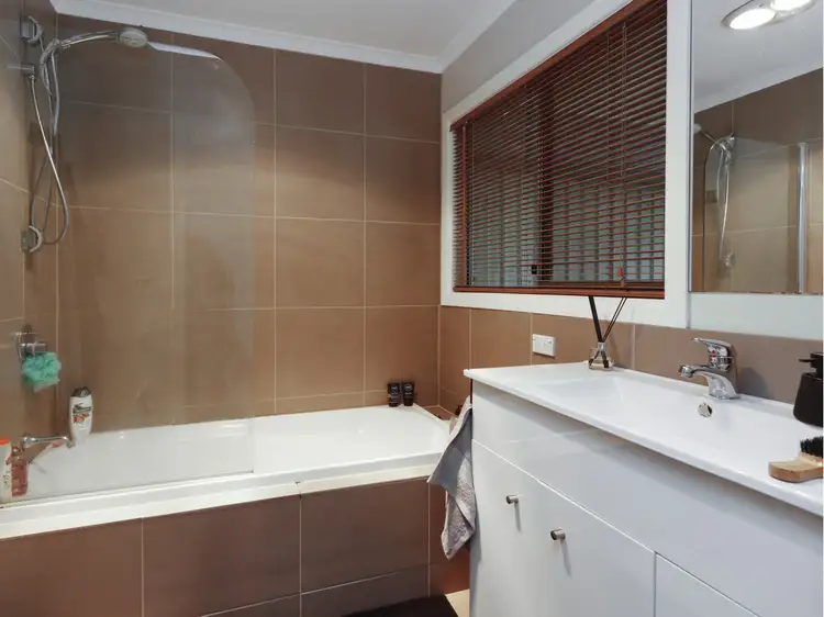 Sixth view of Homely house listing, 289 Raglan Street, Sale VIC 3850
