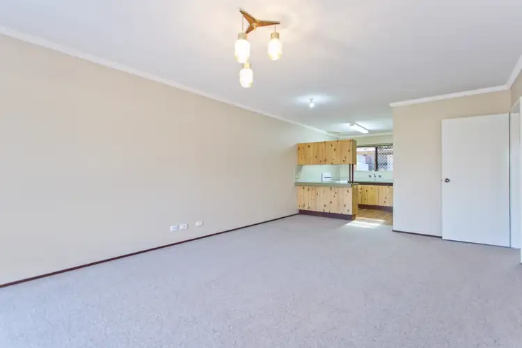 Fourth view of Homely villa listing, 10/47 Park Street, Como WA 6152