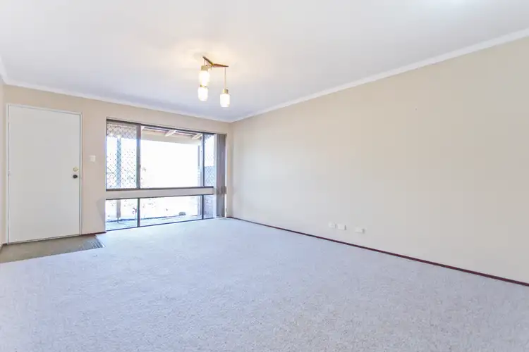 Fifth view of Homely villa listing, 10/47 Park Street, Como WA 6152