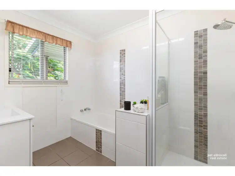 Seventh view of Homely house listing, 100 Grosskof Street, Frenchville QLD 4701