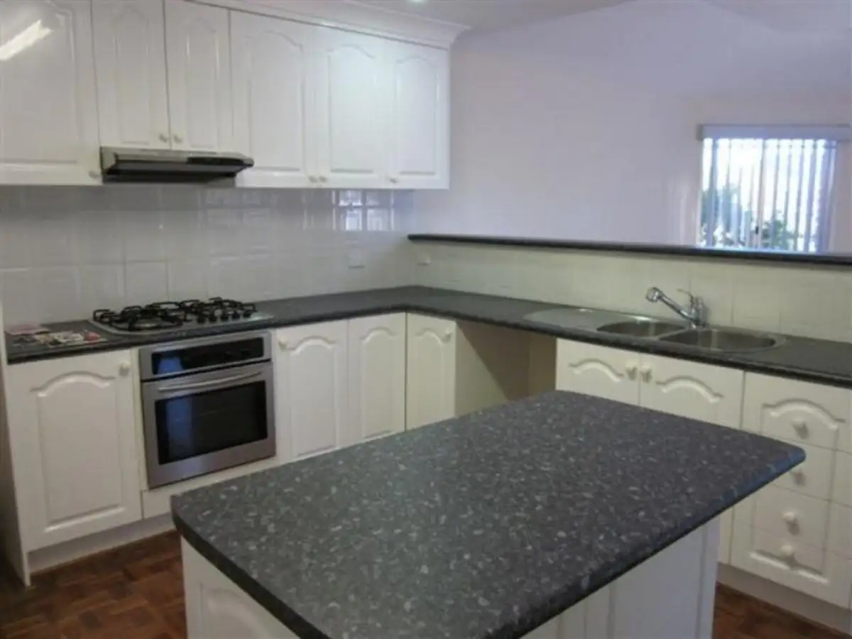 Main view of Homely house listing, 8 White Place, Figtree NSW 2525