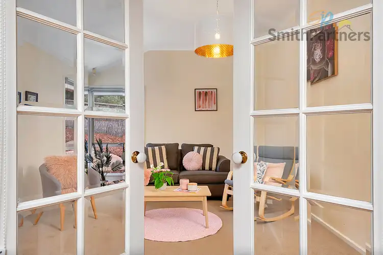 Third view of Homely house listing, 17 Summer Hill Court, Wynn Vale SA 5127