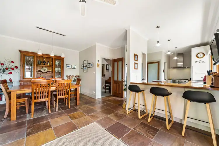 Third view of Homely house listing, 90 Mountain View Road, Mount Eliza VIC 3930