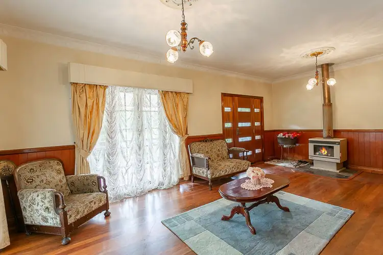 Seventh view of Homely house listing, 1 Coates Court, Brassall QLD 4305