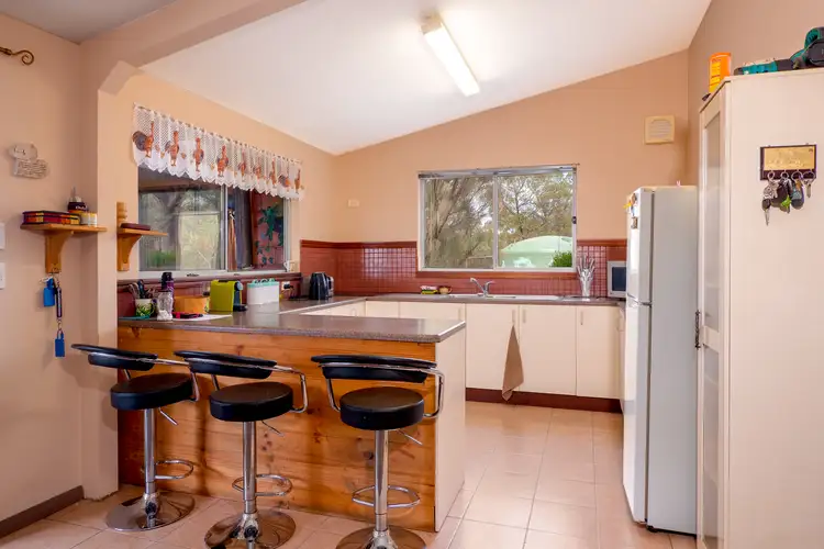 Fourth view of Homely house listing, 50 Cobbs Hill Road, Bridgewater TAS 7030