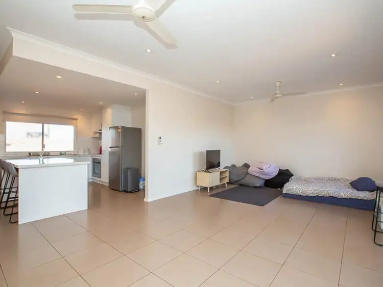 Sixth view of Homely house listing, 82B Kingsmill Street, Port Hedland WA 6721