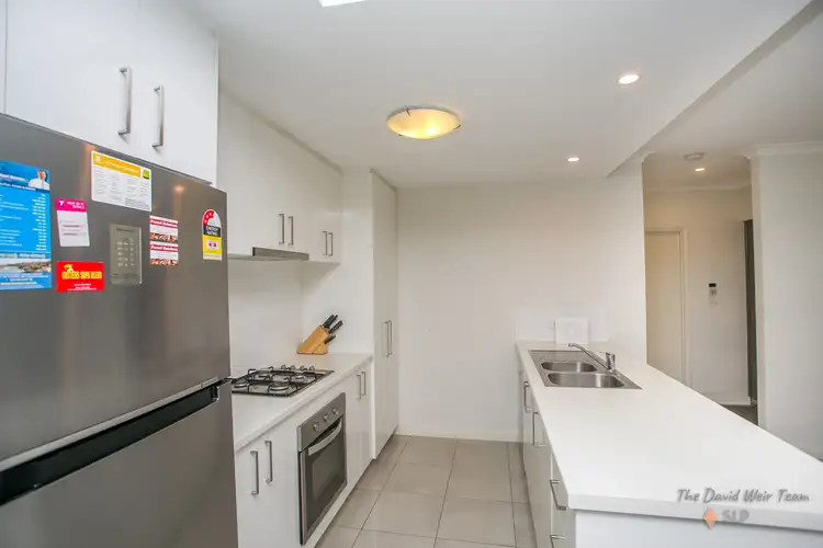 Fifth view of Homely villa listing, 46C Tangmere Way, Balga WA 6061