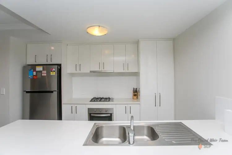 Seventh view of Homely villa listing, 46C Tangmere Way, Balga WA 6061