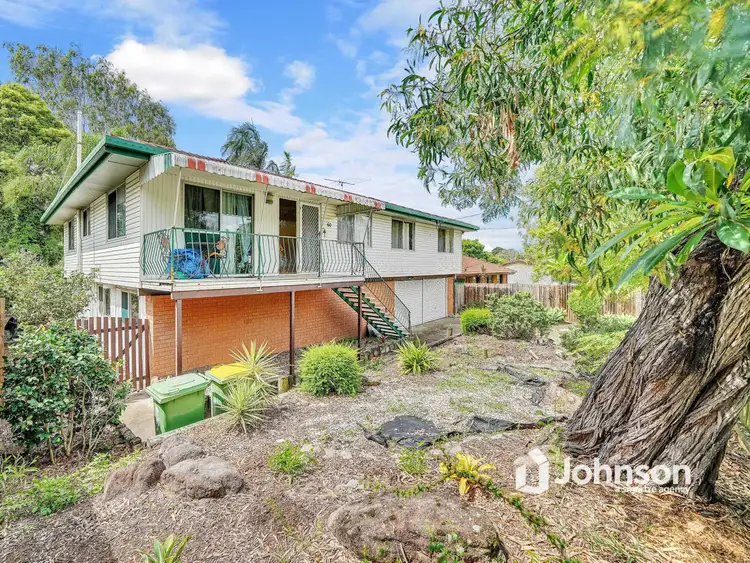 Second view of Homely house listing, 60 Sallows Street, Alexandra Hills QLD 4161