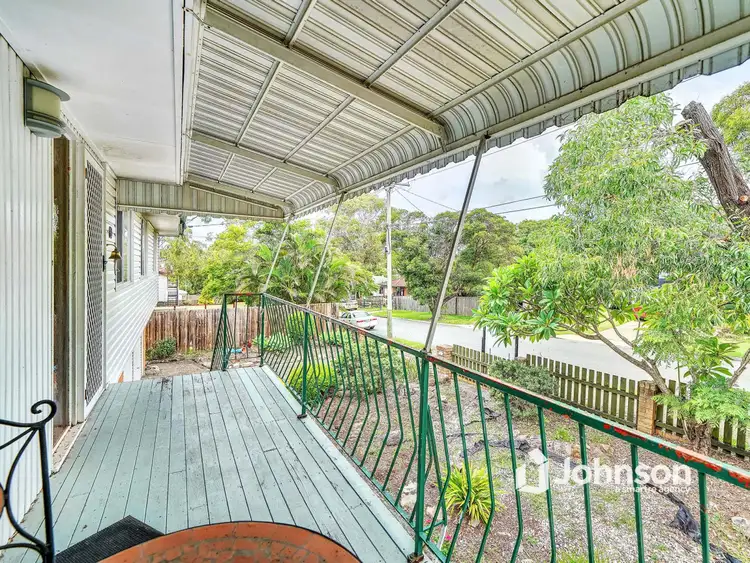 Third view of Homely house listing, 60 Sallows Street, Alexandra Hills QLD 4161