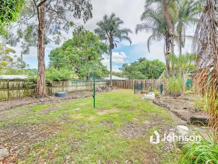 Fifth view of Homely house listing, 60 Sallows Street, Alexandra Hills QLD 4161