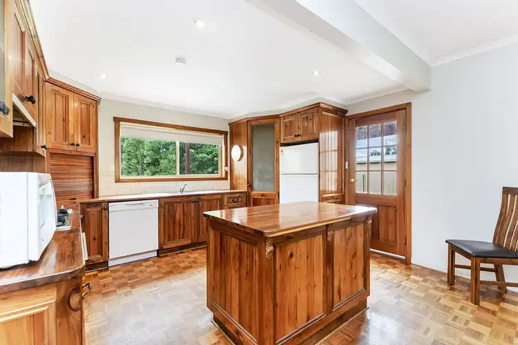 Third view of Homely rural property listing, 2559 Greens Lane, Hawkesdale VIC 3287