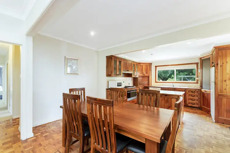 Fourth view of Homely rural property listing, 2559 Greens Lane, Hawkesdale VIC 3287