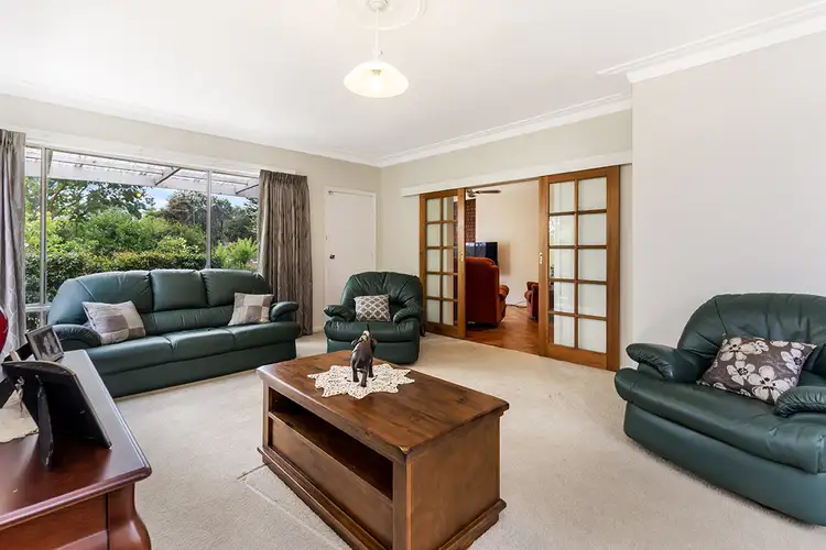 Fifth view of Homely rural property listing, 2559 Greens Lane, Hawkesdale VIC 3287