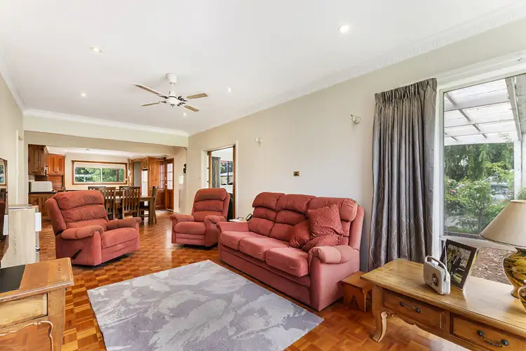 Sixth view of Homely rural property listing, 2559 Greens Lane, Hawkesdale VIC 3287