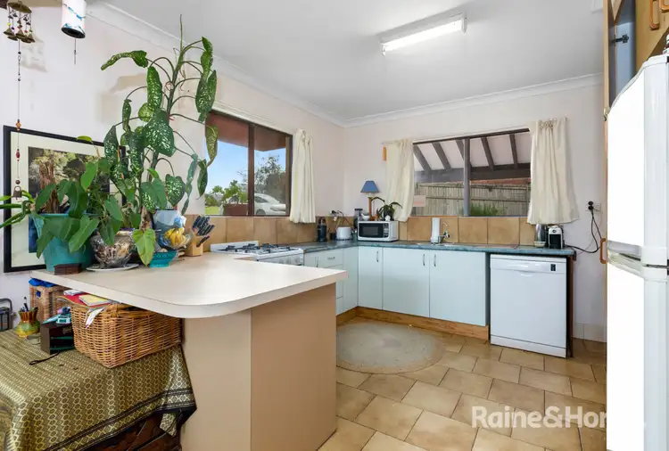 Fifth view of Homely semi-detached listing, 1/11 Coolabah Court, Banora Point NSW 2486