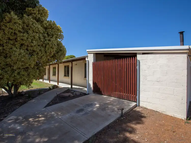 Second view of Homely house listing, 20 Doak Place, Castletown WA 6450