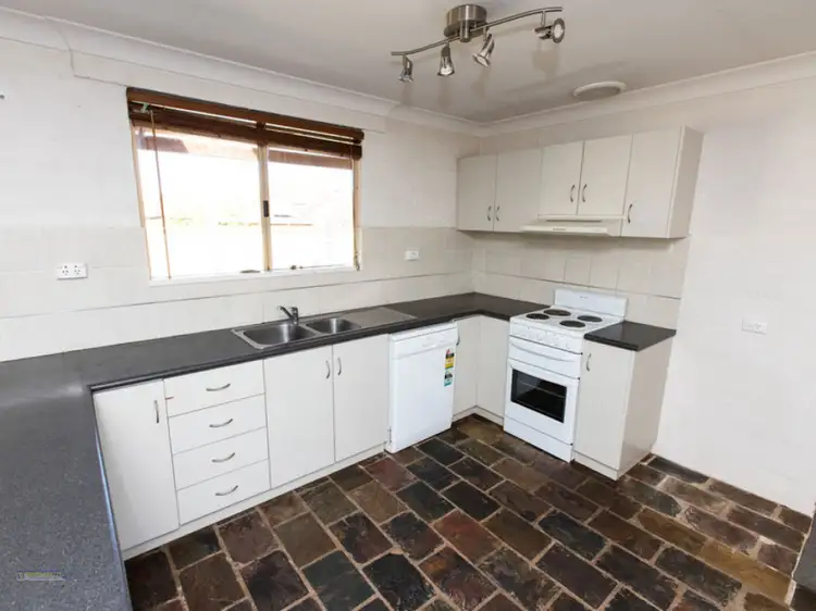 Third view of Homely house listing, 20 Doak Place, Castletown WA 6450
