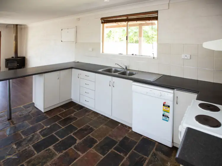Fourth view of Homely house listing, 20 Doak Place, Castletown WA 6450