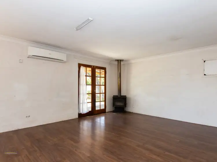 Fifth view of Homely house listing, 20 Doak Place, Castletown WA 6450
