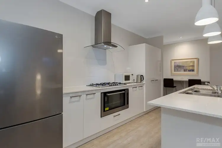 Seventh view of Homely house listing, 11 Scripta Way, Jindalee WA 6036